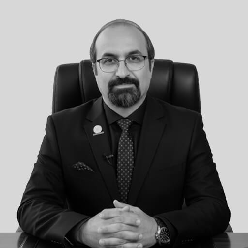 جلال مسلمان یزدی